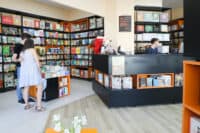 Полтавський письменник підписав звернення на підтримку української книги, для якої не заклали коштів у бюджеті