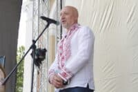 Розслідування справи про корупцію серед колишніх топ-чиновників Полтавщини продовжили до 7 місяців