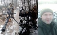 Полтавцям на фронт потрібен евакуаційний автомобіль: триває збір