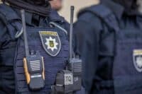 Жителів Полтавщини попереджають про шахрайську схему