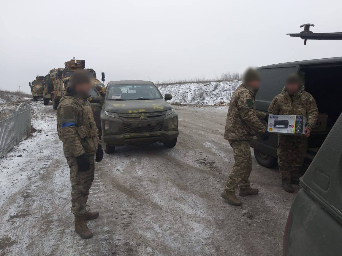 військові 1