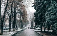 Вулиці Полтави пропонують назвати на честь Чорних запорожців або шістдесятників. Нові обрані варіанти для 17 вулиць та провулків