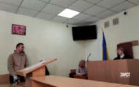 Денис Корнєєв хоче вийти з СІЗО й оскаржуватиме рішення полтавського суду