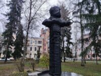 Дерусифікація на Полтавщині: які пам’ятки прибрали з публічного простору