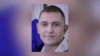 Поліція Полтавщини розшукує злочинця, якого оголосили в державний розшук з 2020 року
