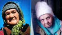 Поліція розшукує двох мешканок Полтавщини