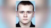 На Полтавщині розшукують Владислава Червоного, який переховується від суду понад 3 роки