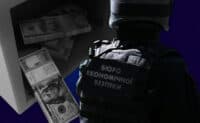 БЕБ розгорнули діяльність на Полтавщині: запрацював відділ детективів і розпочали розслідування щодо ухилення від сплати податків