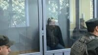 Мешканець Полтавщини, який братався з російськими військовими під час окупації села, отримав вирок