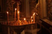 Двоє захисників з Полтавщини віддали життя за Україну: останній бій вони прийняли на східному фронті