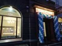 Відкриття лютого: які заклади запрацювали у Полтаві