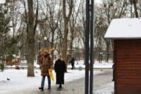 Чому Полтавщина не отримує лімітів на споживання електроенергії