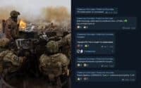 Телеграм-канал про повістки у Полтаві є інформаційною війною проти України – військові