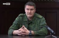 Полтавець став бойовиком «ЛНР» і погрожував рідним приїхати на танку. Натомість його ледь не вбили ЗСУ й заочно засудили до 14 років в’язниці