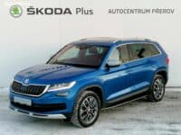 Агентство місцевих доріг Полтавщини придбало два нових автомобілі на майже 4 мільйони гривень