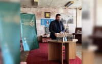 Гінцівська стоянка біля Лубен, розкопки у Полтаві та експедиції областю. Місцеві археологи хочуть створити книгу