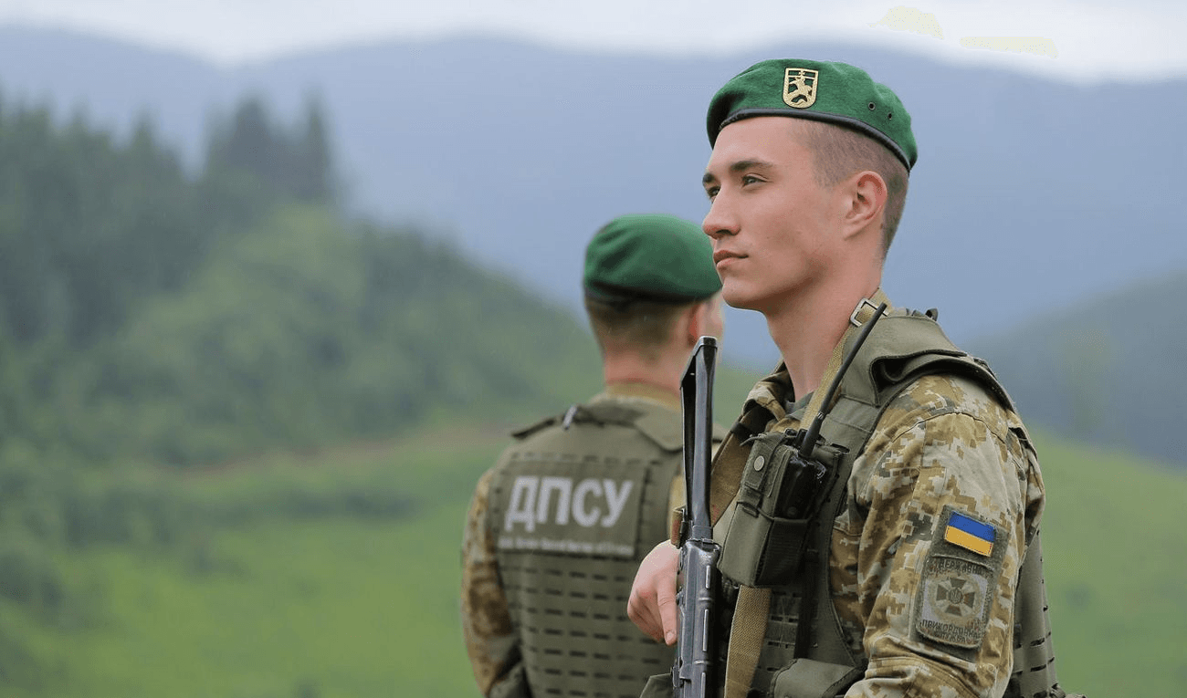Ілюстративне фото