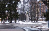 Імена радянських діячів, яких позбудеться Полтава на своїх вулицях. Частина 2