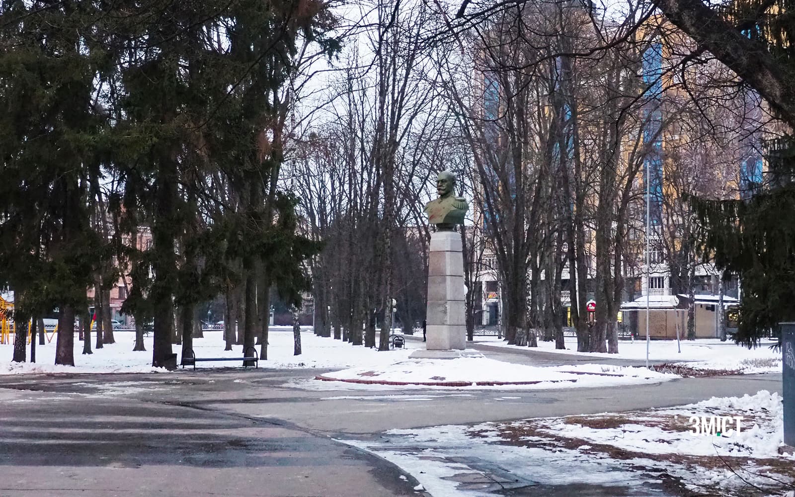 Полтава 11.2.23_12