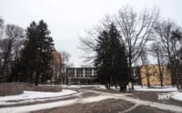 Упродовж дня на Полтавщині не планують вимикати світло