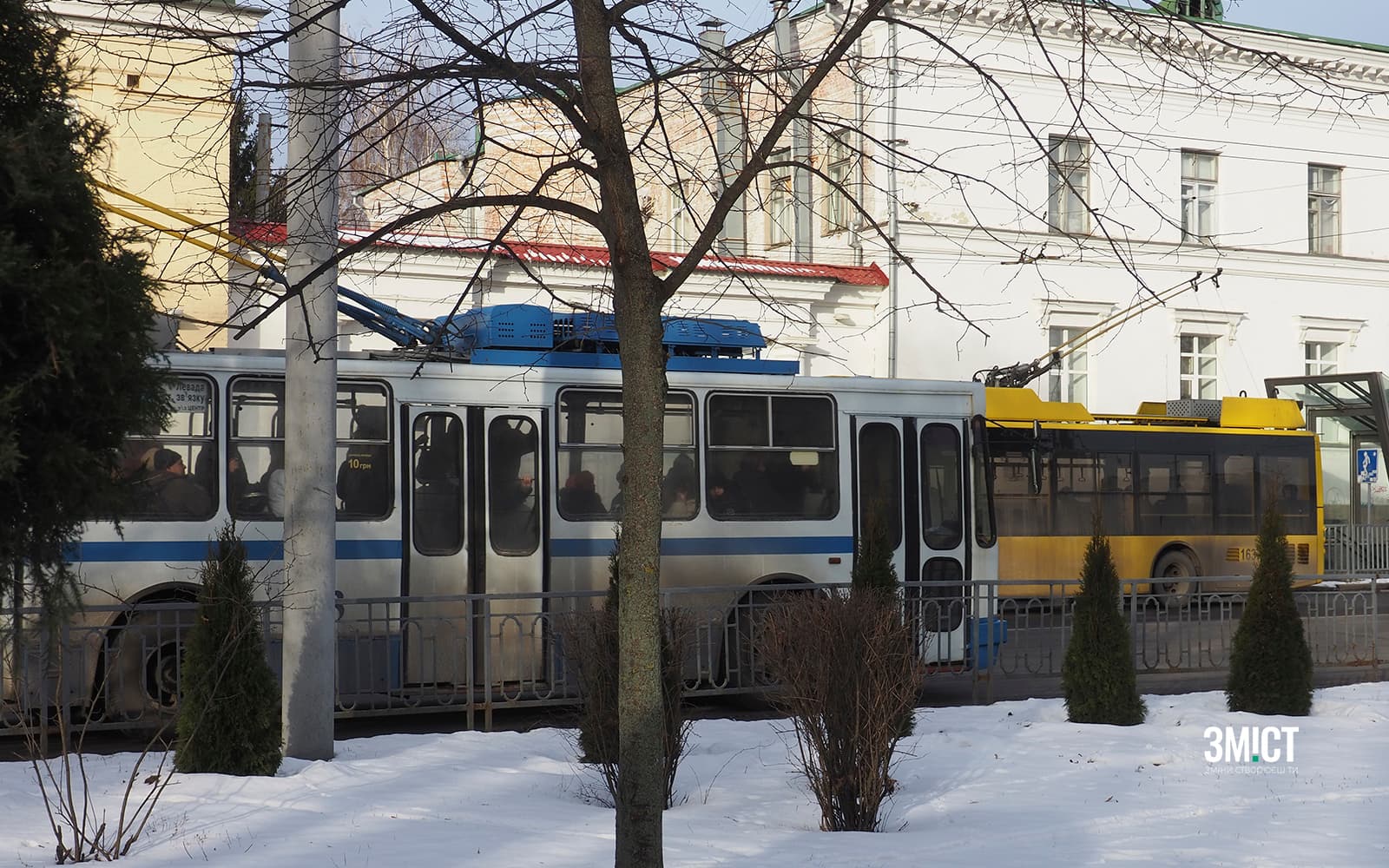 Полтава 13.2.23_15