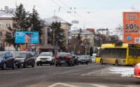 У Полтаві розблокували фінансування найважливіших комунальних питань