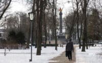 Лімітів немає. Енергетики не планують відключення світла на Полтавщині
