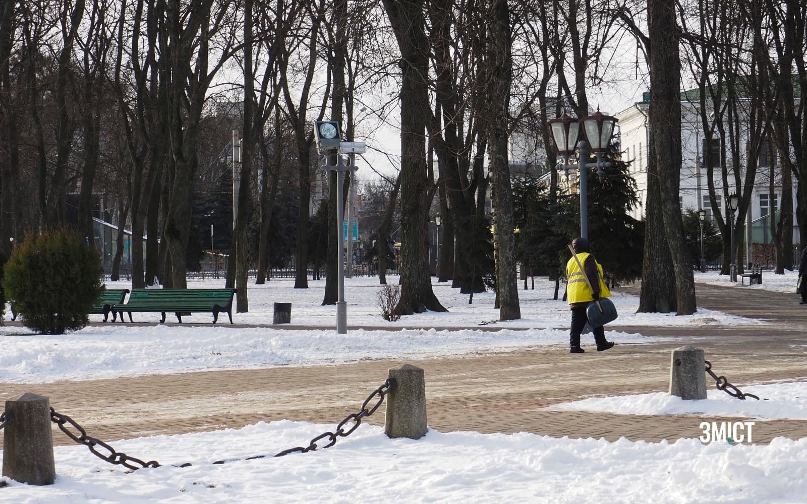 Полтава 13.2.23_9