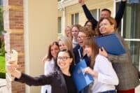 Бізнес-освіта як ключ до нових рішень у нестабільні часи – МІМ запрошує на презентацію навчальних програм