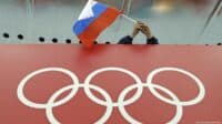 Полтавські депутати планують виступити проти участі російських та білоруських спортсменів на Олімпійських іграх 2024