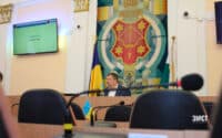 Опозиція розповіла, чи прийде голосувати до Полтавської міської ради 27 березня