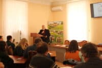 Артефакти та нові польові дослідження. Полтава говорить про феномен Більського городища