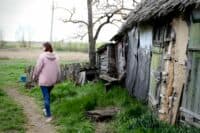На Полтавщині збудують нове село для українських переселенців
