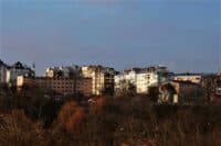 Вулицю на честь російського художника у Полтаві пропонують перейменувати у пам’ять про українських митців