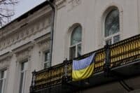 Полтава обрала нові назви своїм найбільшим вулицям (ГРАФІКА)