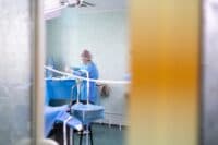 У міській лікарні Полтави запрацювала проктологічна служба: з чим можна звертатися