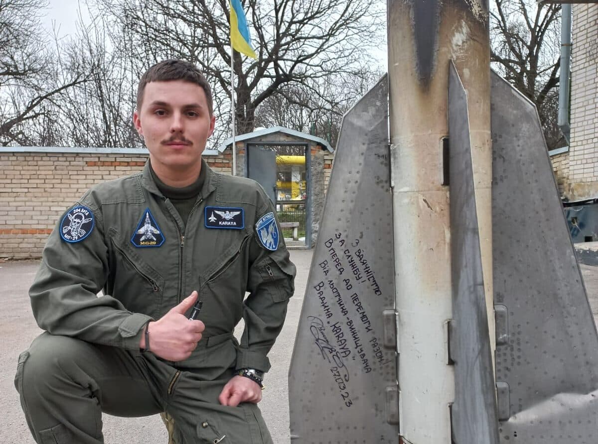 Вадим Ворошилов