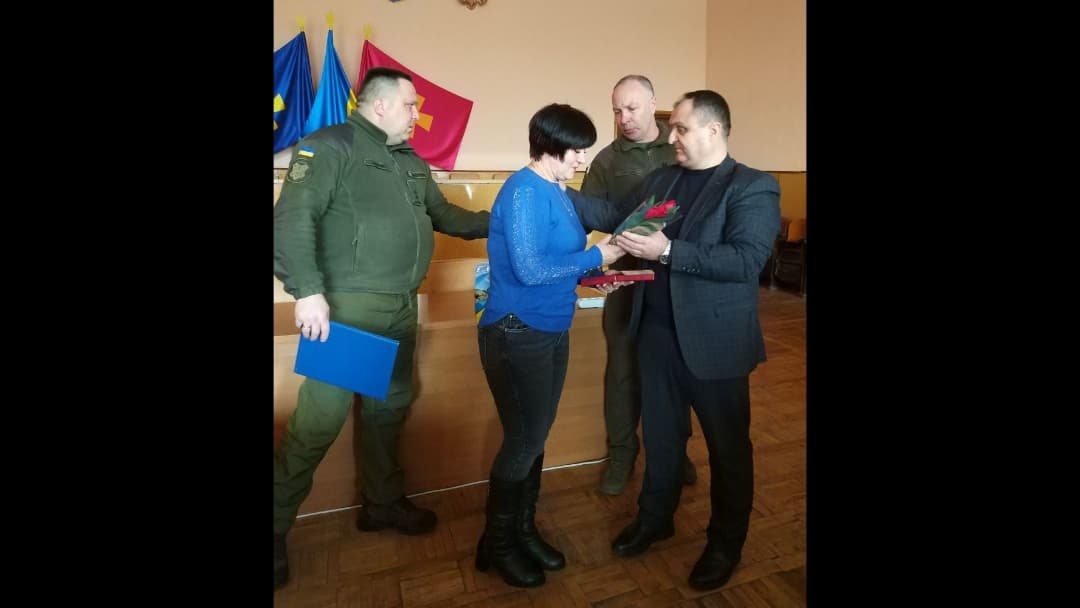 Polish_20230306_164901088