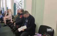 Спійманий на зловживанні на комунальному підприємстві Полтави Максим Тарашевський звільняється