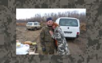 Майже 10 років на війні. Підрозділу бійця з Полтави потрібен Starlink, триває збір