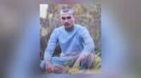 На Полтавщині розшукують безвісти зниклого 19-річного хлопця