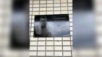 На Полтавщині встановили меморіальну дошку 25-річному воїнові, який загинув на війні