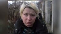 На Полтавщині розшукують зниклу уродженку Луганська