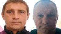 На Полтавщині розшукують двох зниклих безвісти чоловіків: прикмети та контакти поліції