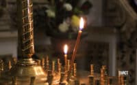 До Полтавщини повернуть тіло воїна, який загинув під час наступу росіян на Чернігів
