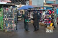 «Загроза для життя та здоров’я людини» – у магазинах Полтави виявили порушення