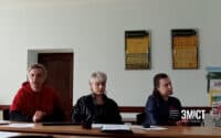Шириться, як степова пожежа. На Полтавщині готуються до можливого спалаху кору