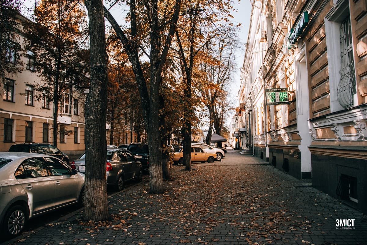Ілюстративна світлина