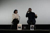 Історик презентував книги про УПА в Полтаві: повний запис дискусії із Володимиром В’ятровичем