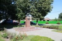 На Полтавщині оголосили конкурси з оновлення символіки та пам’ятника у громадах